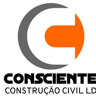CONSCIENTE CONSTRUÇÃO CIVIL - Architectural Services - Alfragide
