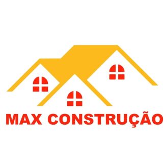 Max construção - Stucco Application - Maxial e Monte Redondo