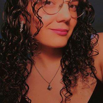 Catarina Silva - Serviço Doméstico - Coruche