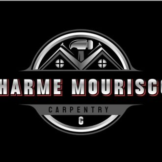 Charme mourisco carpintaria - Flooring - Dois Portos e Runa