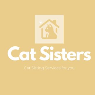 CatSisters - Pet Sitting e Pet Walking - Fafe