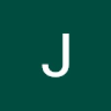 JAMTEIXEIRA - Biscates - Matosinhos