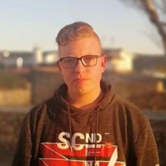 Carlos Silva - Web Design e Web Development - Viana do Castelo