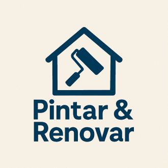 Pintar & Renovar - Janelas e Portadas - Sintra