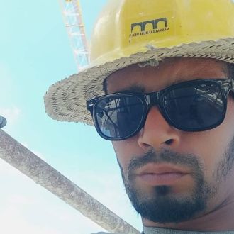 El hakym Para construção e reparação - Piscinas, Saunas, Hidromassagem e SPAs - Miranda do Corvo