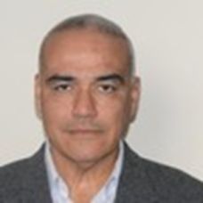 José Moraes - Consultoria de Estratégia e Operações - Assafarge e Antanhol