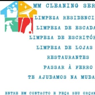 MMservicios - House Movers (under 50 miles) - Beato