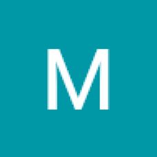 Margarida R. - House Cleaning (Recurring)