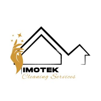 IMOTEK Cleaning - Pintura - Faro