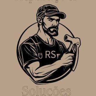 Reparações e soluções - Gás - Cascais