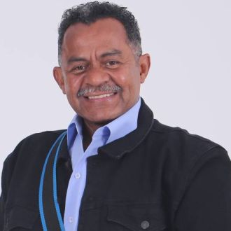 PAULO GUEDES - Churrasco e Grelhados - Avintes