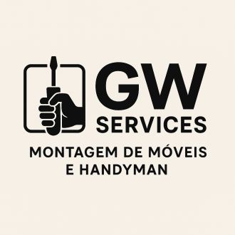 Gw . - Zentrale Klimaanlage warten