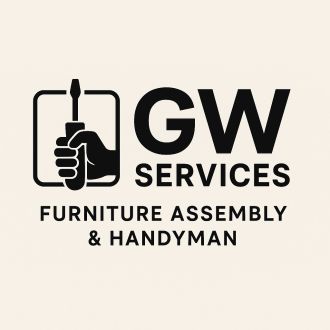 GW Services - Fixando Portugal