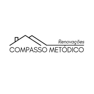 COMPASSO METÓDICO - Renovações - Unipessoal Lda - Buildings Painting - Serzedo e Perosinho