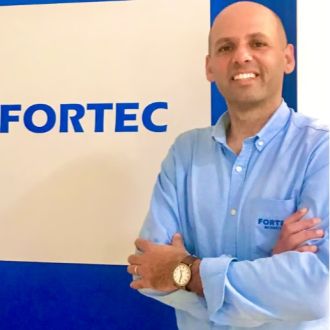 Fortec Videovigilancia e Informática - Technischer Support - Ponte do Rol