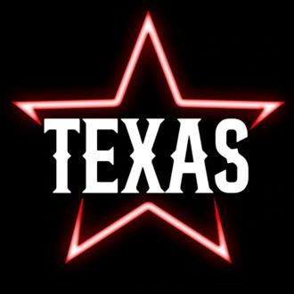 Texas Espaço - Aluguer de Sala - Amora