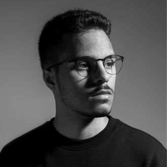 Duarte Semedo Costa - Fotografia - Sintra