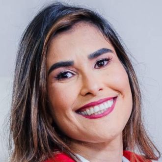 Renata Moreira - Medicinas Alternativas e Hipnoterapia - Setúbal