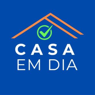 Pedro - Cinema em Casa - Valongo