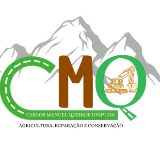 Carlos Manuel Queirós Unipessoal lda - Retroexcavadoras - Alfena