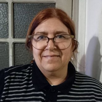 Rosa Moreira - Segurança - Aveiro