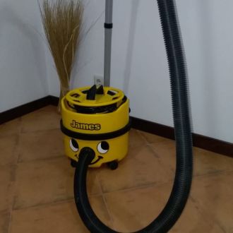 Prime cleaning V.C - Serviço Doméstico - Caminha