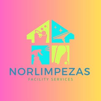 NorLimpezas | NorServices - Desinfestação e Desbaratização - Valongo