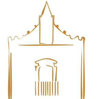 QSF Agroturismo - Sala de Eventos, Casas de Campo e Jardim - Quintas e Locais para Festas e Eventos - Évora
