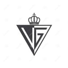 Vinizera G. - 