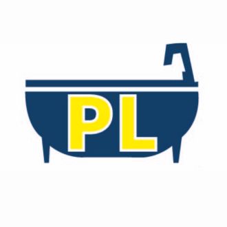 Pichelaria Leão - Canalização - Matosinhos