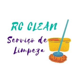 RCclean - Limpeza - Tarouca