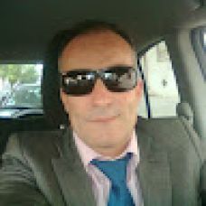 Manuel A. - Door Installation