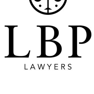 LBP - Serviços Jurídicos - Viseu