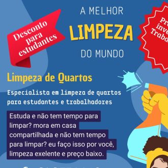 RemyCleaner - Personal Chefs e Cozinheiros - Penamacor