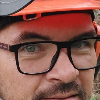 André Bento - Land Surveying - Ponte do Rol
