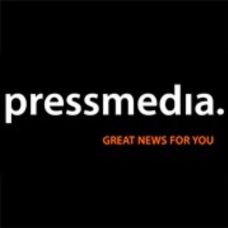 pressmedia - Serviços Administrativos - Valongo