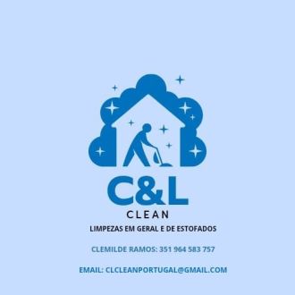 Clemilde - Estofador de Automóveis - Barreiro e Lavradio