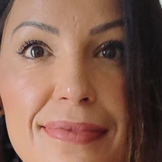 Mariana - Aulas de Línguas - Setúbal