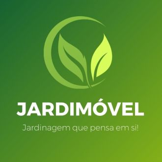 JARDIMÓVEL - Pressure Washing - Alcabideche