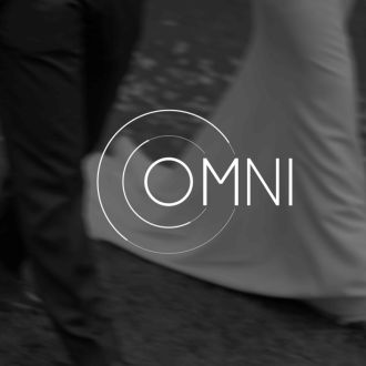 OmniStudio - Drohnenaufnahmen - Matosinhos e Leça da Palmeira