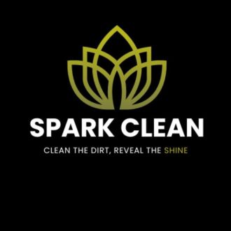 Spark Clean - Limpeza - Guimarães