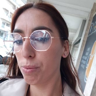 Auxiliar de geriatria - Lavagem de Roupa e Engomadoria - Matosinhos