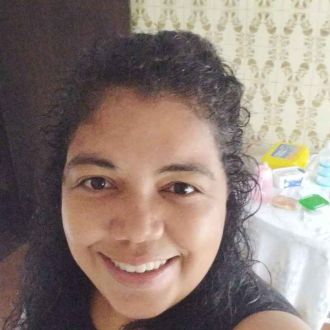 Tailane Silva - Organização de Casas - Valongo