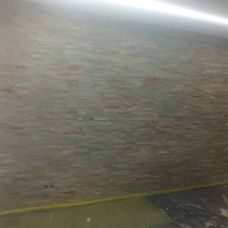 Alves construção - Remodel a Room - Igreja Nova e Cheleiros