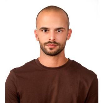 Tomás Gonçalves - Tradução - Ansião