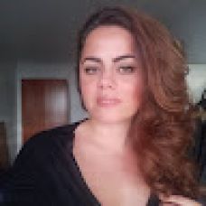 Jenifer Santos - Serviço Doméstico - Setúbal
