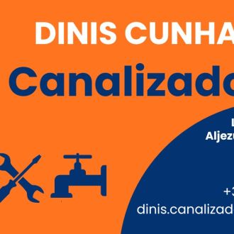 Dinis Cunha - Valet Parking - Faro