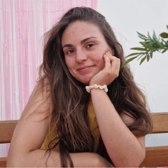 Juliana Araujo - Babysitting - Barcelos