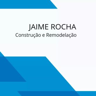 Jaime - Biscates - Alpiarça