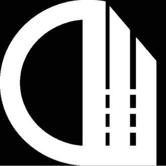 CRÉER Projetos e Engenharia - Arquitetura - Lisboa